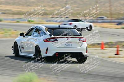 media/Jun-01-2025-VIP Trackdays (Sun) [[b20349723e]]/B Group/Session 1 (Turn 4)/